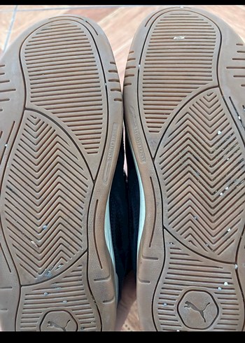 Erkek spor ayakkabı - Görsel 2