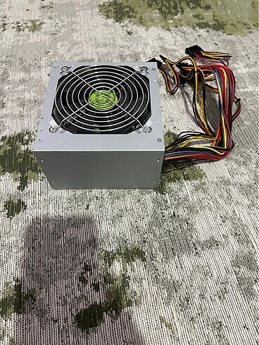 Foem 400W