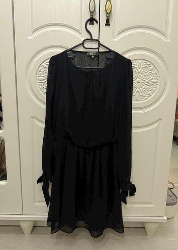 Ofis Elbisesi - Görsel 2