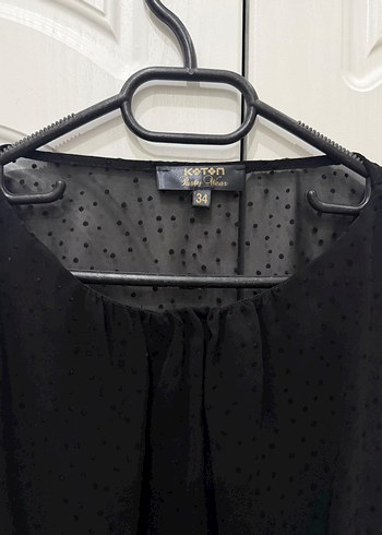 Ofis Elbisesi - Görsel 5