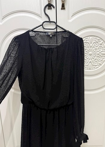 Ofis Elbisesi - Görsel 3