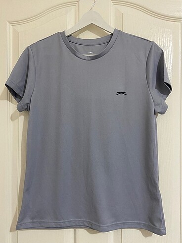 Kadın tshirt