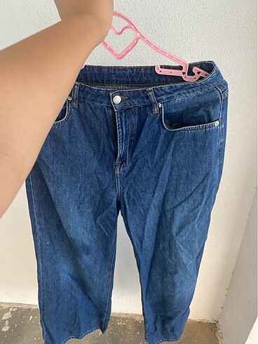 44 Beden Pantolon