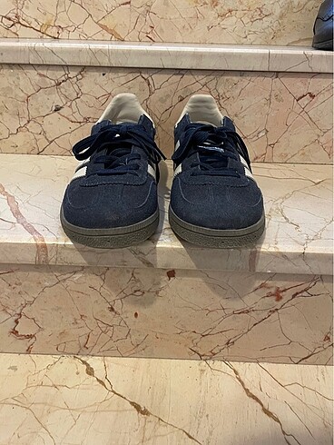 Adidas Adidas Sneaker