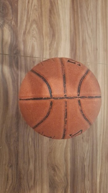  Beden Basketbol topu