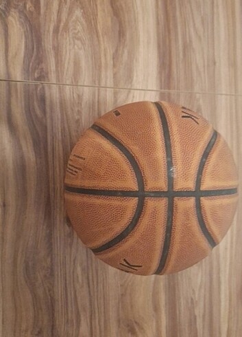 Tarmak Basketbol Topu