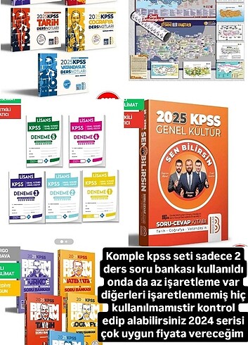 Kpss benim hocam 