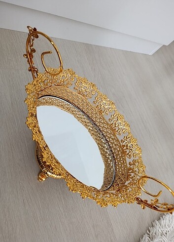 Gold çikolata lık