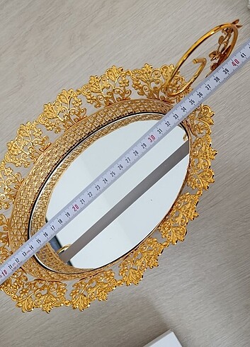 Diğer Gold çikolata lık