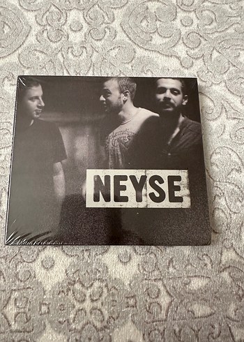 NEYSE- hokkabaz