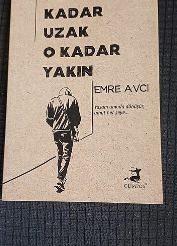  Ne kadar uzak o kadar yakın