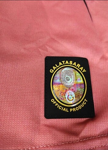 Galatasaray Forma 