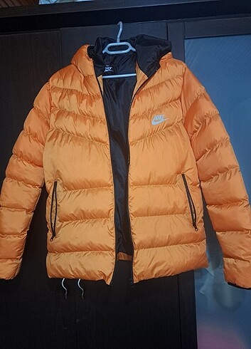 Orjinal Nike Mont