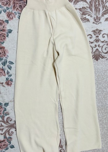 İkili takım - Görsel 2