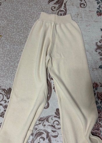 İkili takım - Görsel 3