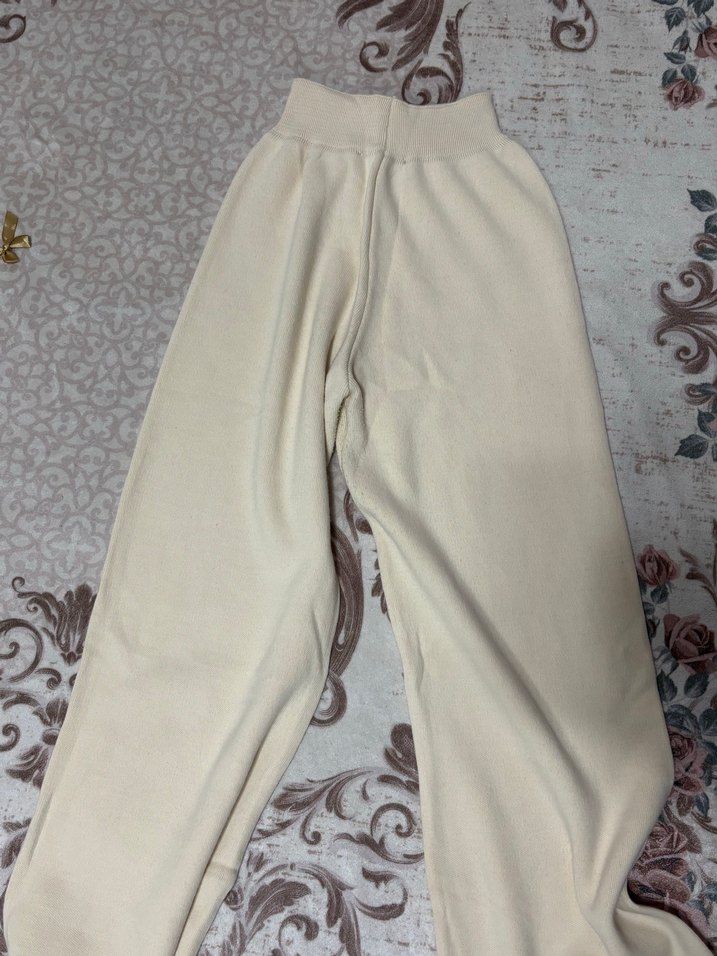 İkili takım - Görsel 3