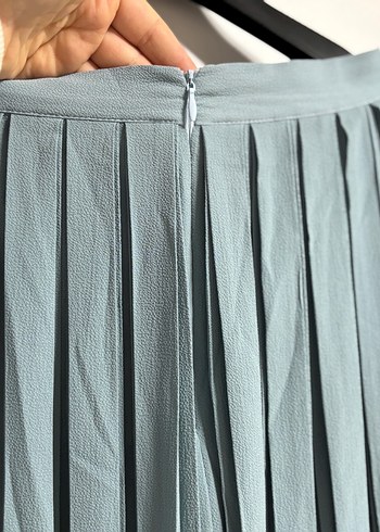 ETEK HEMEN TESLİM - Görsel 3