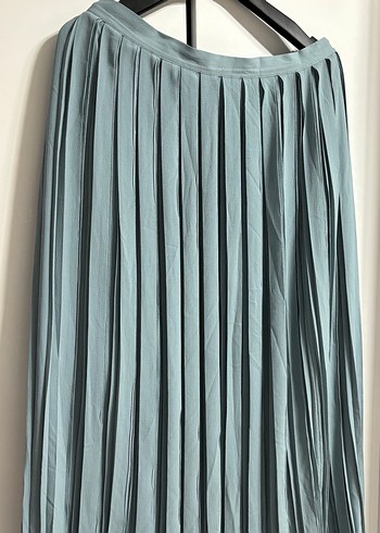 ETEK HEMEN TESLİM - Görsel 2