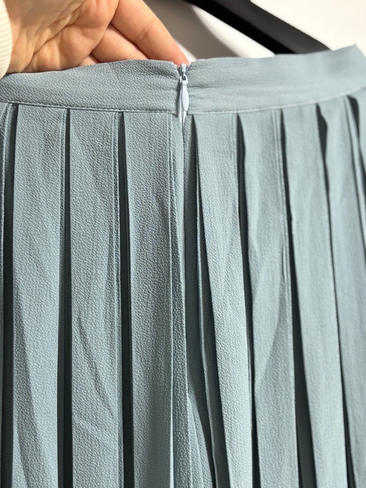 ETEK HEMEN TESLİM - Görsel 3