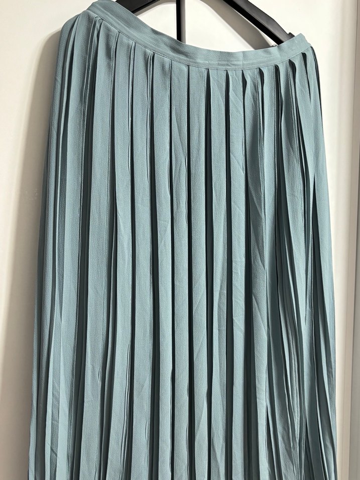 ETEK HEMEN TESLİM - Görsel 2