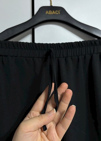 Kadın pantolon - Görsel 2