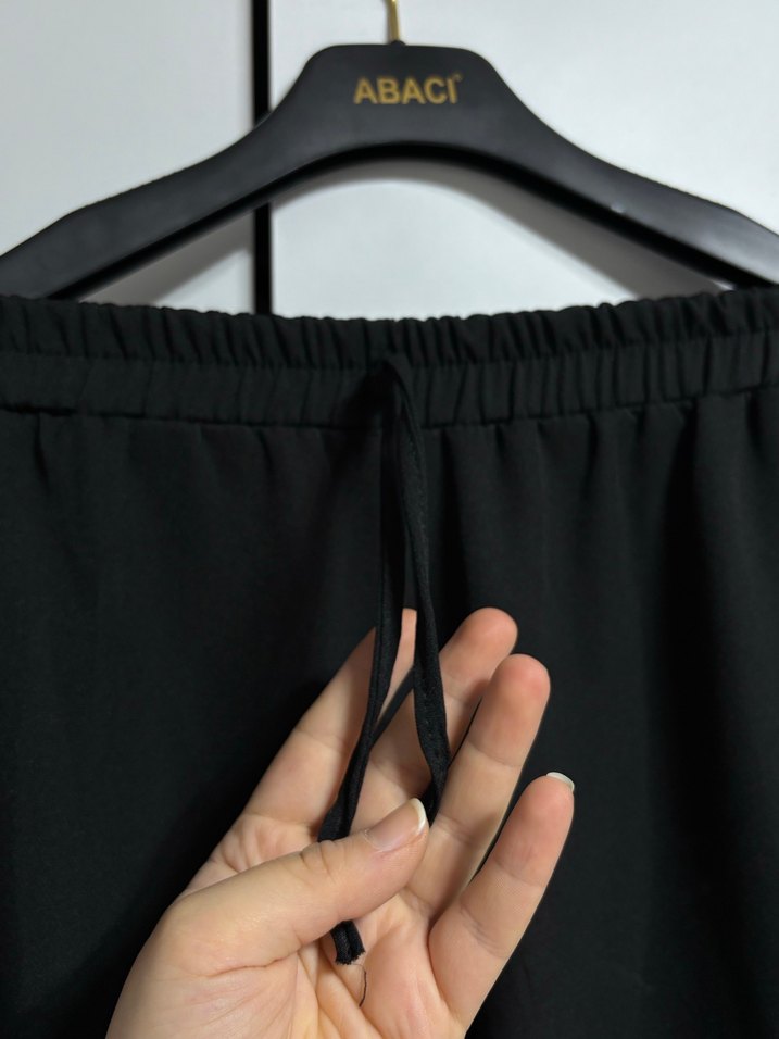 Kadın pantolon - Görsel 2