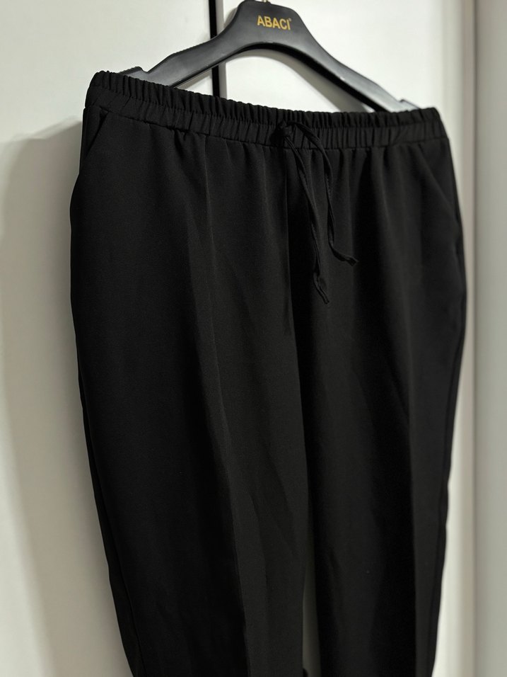 Kadın pantolon - Görsel 3