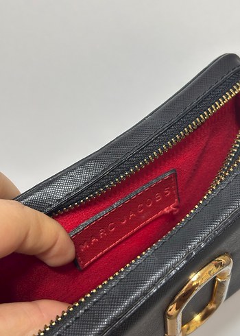 Kadın Siyah  Çanta - Görsel 4