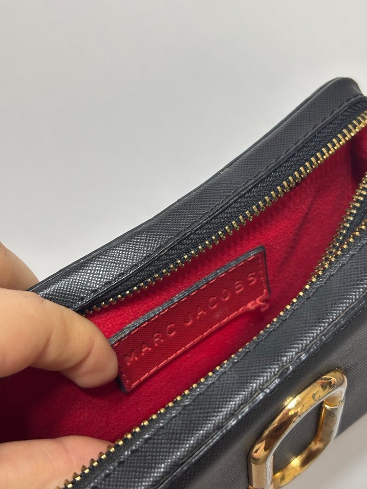 Kadın Siyah  Çanta - Görsel 4