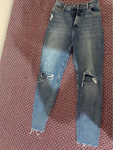 Trendyolmilla jeans