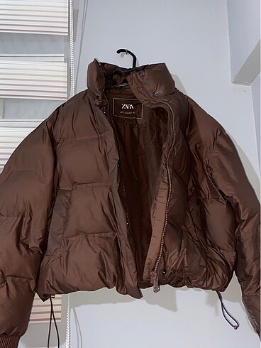 Zara Zara mont
