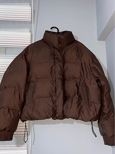 Zara mont