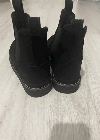 Ugg Ugg 38 numara bayan bot