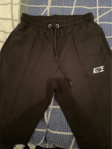 Nike Orjinal Nike S Beden Eşortman Altı Bayan