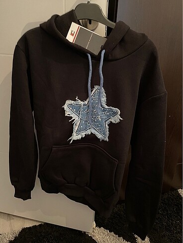 Tommy Hilfiger Sweatshirt