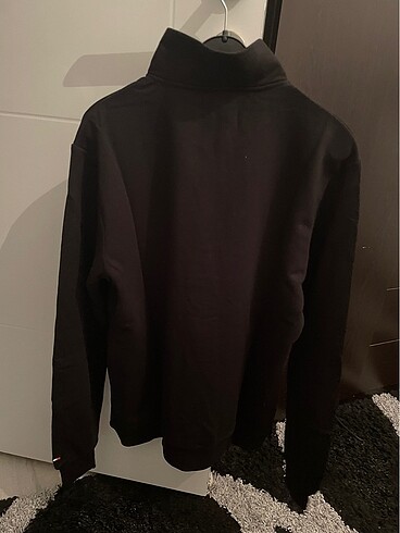 Tommy Hilfiger Tommy Hilfiger M Beden Sweatshirt