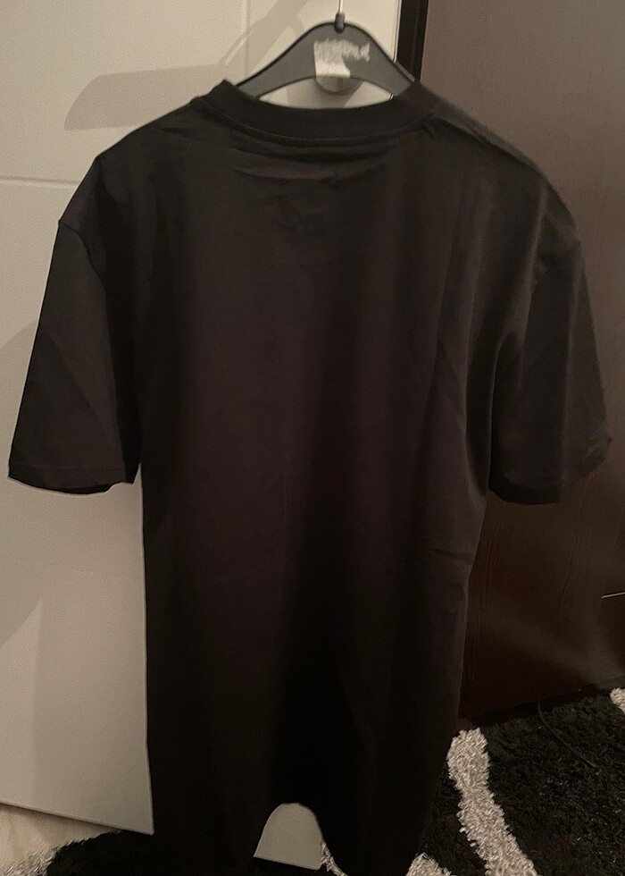 Allsaınts Xl beden tişört - Görsel 2