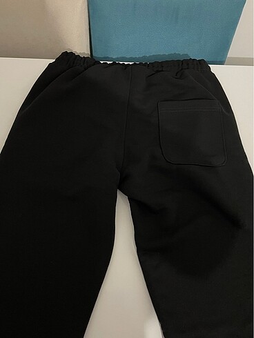 Nike Erkek M Beden Eşortman Altı - Görsel 6