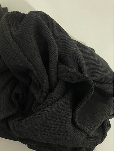 Nike Erkek M Beden Eşortman Altı - Görsel 7