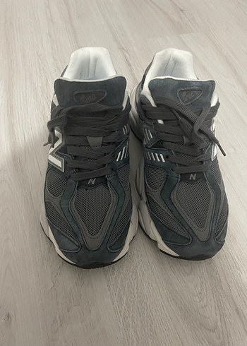 Nb 9060 model 38 numara bayan ayakkabı