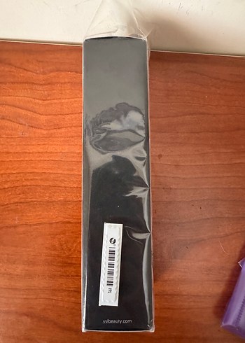 YSL MYSLF EDP - Görsel 5