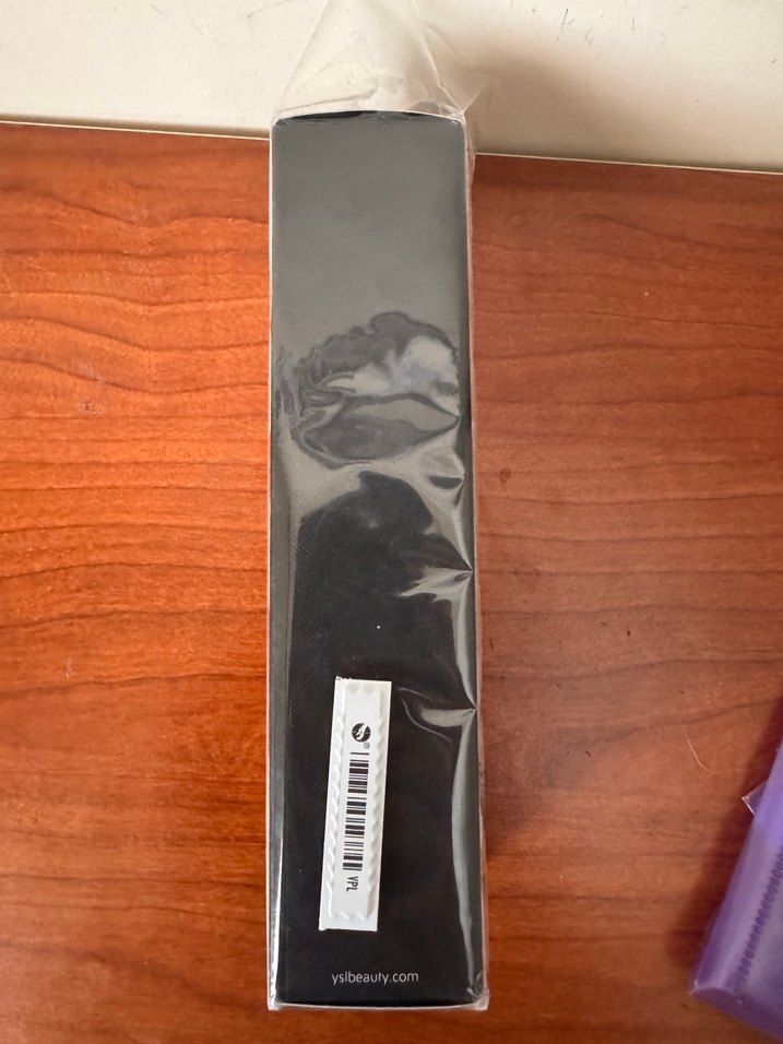 YSL MYSLF EDP - Görsel 5