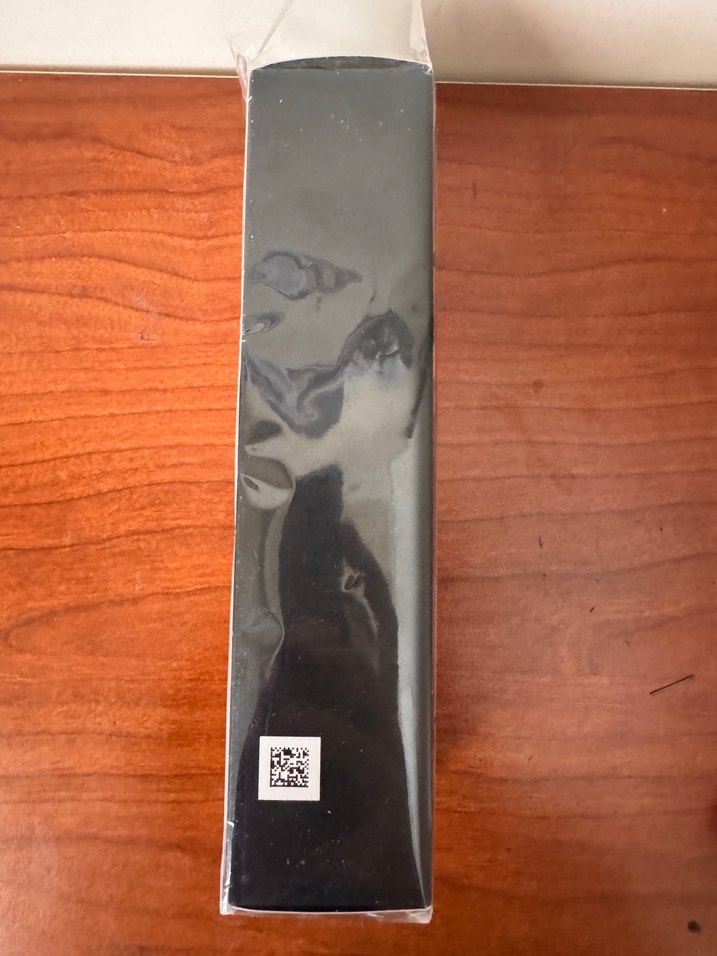 YSL MYSLF EDP - Görsel 2