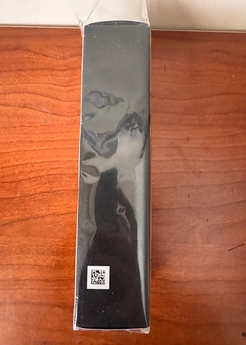 Yves Saint Laurent MYSLF Erkek Parfümü 100 ml - Görsel 5