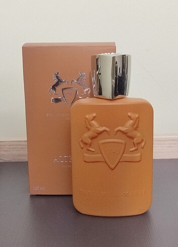 Parfums de Marly Althair 125ml