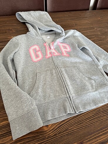 Gap GAP 10 YAŞ SWEATSHIRT