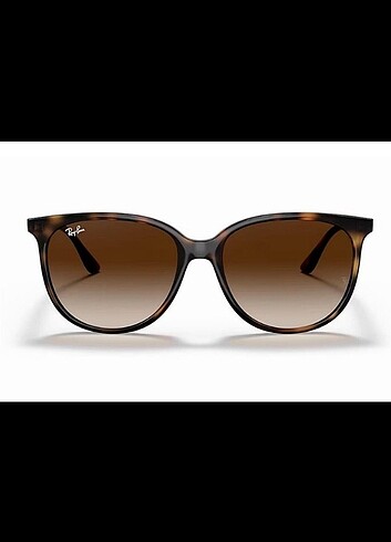 GÖZLÜK (RAY-BAN)KADIN GÜNEŞ GÖZLÜĞÜ 