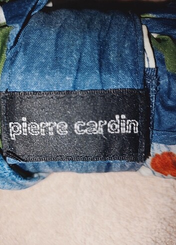 Pierre cardin şemsiye 