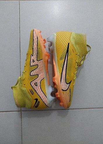 42 Beden Nike airzoom