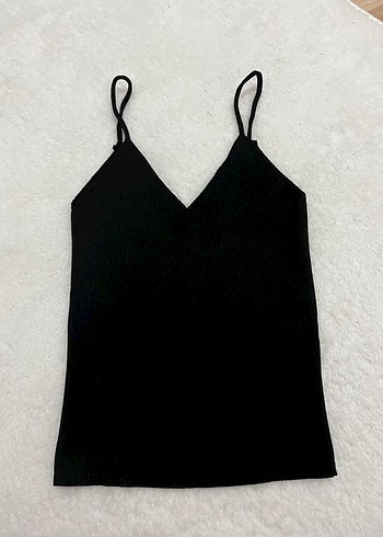 m Beden çeşitli Renk Kadın Mini Atlet crop